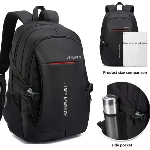 Waterproof Rucksack-Backpack